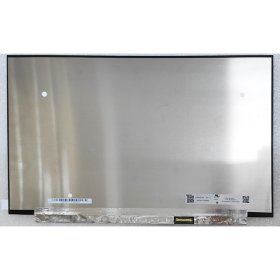 Original Innolux N133HCE-EN2 13.3" Resolution 1920*1080 Display Screen N133HCE-EN2 Display LCD
