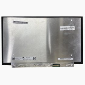Original Innolux N133HCE-EP2 13.3" Resolution 1920*1080 Display Screen N133HCE-EP2 Display LCD