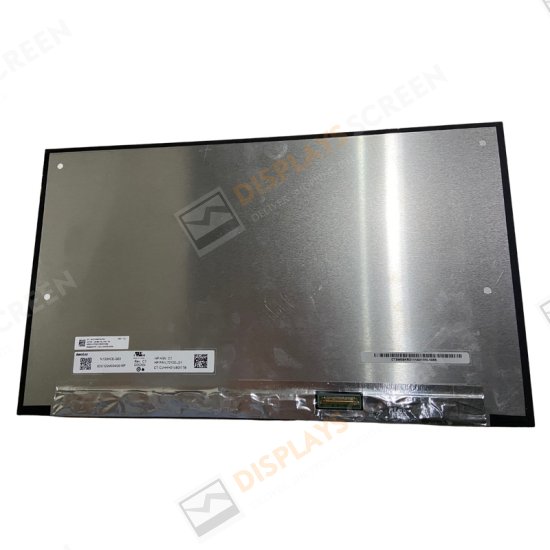 Original Innolux N133HCE-G63 13.3\" Resolution 1920*1080 Display Screen N133HCE-G63 Display LCD