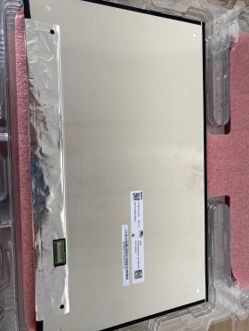 Original Innolux N133HCG-G52 13.3" Resolution 1920*1080 Display Screen N133HCG-G52 Display LCD