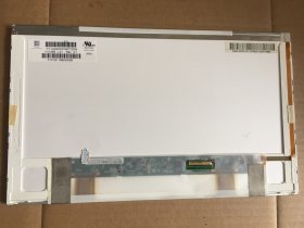 Original Innolux N134B6-L01 13.4" Resolution 1366*768 Display Screen N134B6-L01 Display LCD