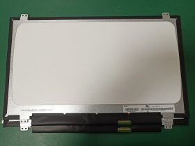 Orignal Innolux 14.0-Inch N140BGA-EA3 LCD Display 1366×768 Industrial Screen