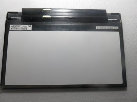 Orignal Innolux 14.0-Inch N140BGA-EB3 LCD Display 1366×768 Industrial Screen