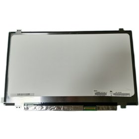 Original Innolux N140BGE-EA3 14.0" Resolution 1366*768 Display Screen N140BGE-EA3 Display LCD