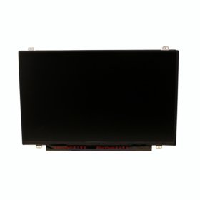 Original Innolux N140BGE-EB3 14.0" Resolution 1366*768 Display Screen N140BGE-EB3 Display LCD
