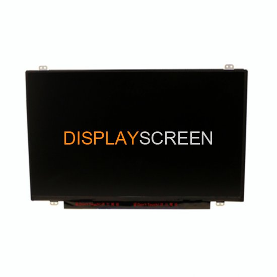 Original Innolux N140BGE-EB3 14.0\" Resolution 1366*768 Display Screen N140BGE-EB3 Display LCD