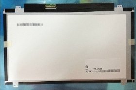Original Innolux N140FGE-LA2 14.0" Resolution 1600*900 Display Screen N140FGE-LA2 Display LCD