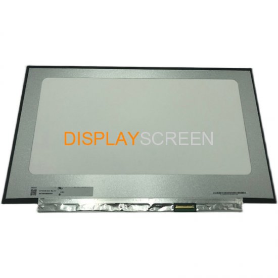 Orignal Innolux 14.0-Inch N140HCA-EAB LCD Display 1920×1080 Industrial Screen