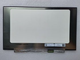 Original Innolux N140HCA-EBA 14.0" Resolution 1920*1080 Display Screen N140HCA-EBA Display LCD