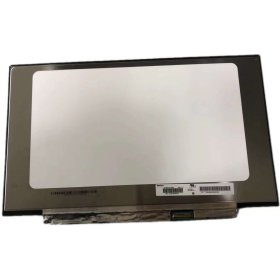 Original Innolux N140HCA-EBB 14.0" Resolution 1920*1080 Display Screen N140HCA-EBB Display LCD