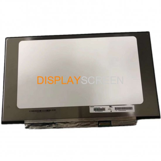 Original Innolux N140HCA-EBB 14.0\" Resolution 1920*1080 Display Screen N140HCA-EBB Display LCD