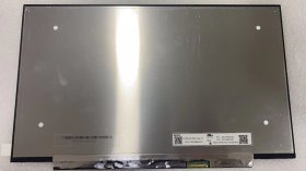 Original Innolux N140HCA-EBC 14.0" Resolution 1920*1080 Display Screen N140HCA-EBC Display LCD
