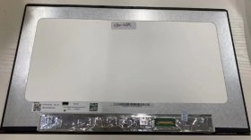 Original Innolux N140HCE-G51 14.0" Resolution 1920*1080 Display Screen N140HCE-G51 Display LCD