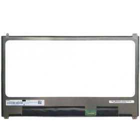 Orignal Innolux 14.0-Inch N140HCE-G52 LCD Display 1920×1080 Industrial Screen