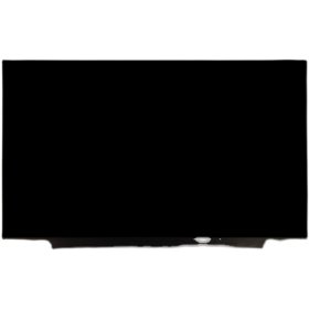 Original Innolux N140HCG-GQ2 14.0" Resolution 1920*1080 Display Screen N140HCG-GQ2 Display LCD
