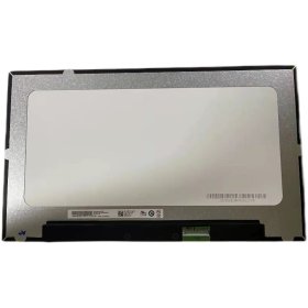 Original Innolux N140HCN-G53 14.0" Resolution 1920*1080 Display Screen N140HCN-G53 Display LCD