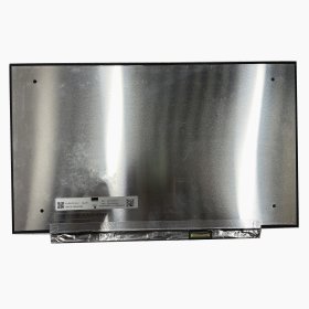 Original Innolux N140HCR-GL2 14.0" Resolution 1920*1080 Display Screen N140HCR-GL2 Display LCD