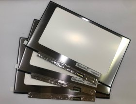 Original Innolux N140HGA-EA1 14.0" Resolution 1920*1080 Display Screen N140HGA-EA1 Display LCD
