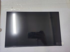 Original Innolux N140JCN-GS9 14.0" Resolution 1920*1200 Display Screen N140JCN-GS9 Display LCD