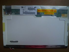 Original Innolux N141C3-L03 14.1" Resolution 1440*900 Display Screen N141C3-L03 Display LCD