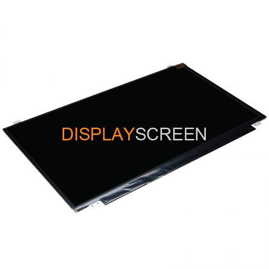 Orignal Innolux 15.6-Inch N156BGA-EA2 LCD Display 1366×768 Industrial Screen
