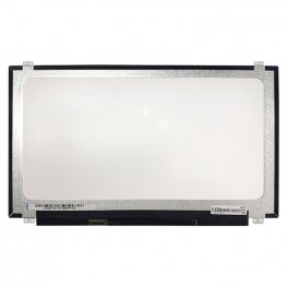 Original CMO 15.6-Inch N156BGE-L41 LCD Display 1366×768 Industrial Screen