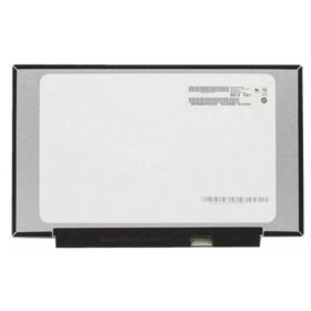Orignal Innolux 15.6-Inch N156HCA-EAB LCD Display 1920×1080 Industrial Screen