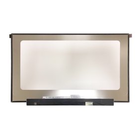 Original Innolux N156HCA-GA4 15.6" Resolution 1920*1080 Display Screen N156HCA-GA4 Display LCD