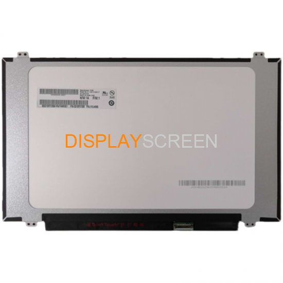 Original Innolux N156HCE-EAA 15.6\" Resolution 1920*1080 Display Screen N156HCE-EAA Display LCD
