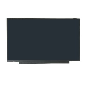 Original Innolux N156HCN-EBA 15.6" Resolution 1920*1080 Display Screen N156HCN-EBA Display LCD