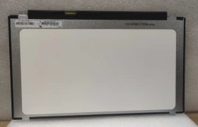 Original Innolux N156HGA-EAB 15.6" Resolution 1920*1080 Display Screen N156HGA-EAB Display LCD