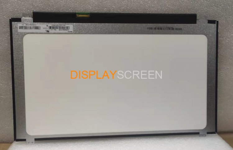 Original Innolux N156HGA-EAB 15.6\" Resolution 1920*1080 Display Screen N156HGA-EAB Display LCD