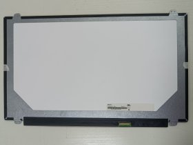 Original Innolux N156HGA-EAL 15.6" Resolution 1920*1080 Display Screen N156HGA-EAL Display LCD