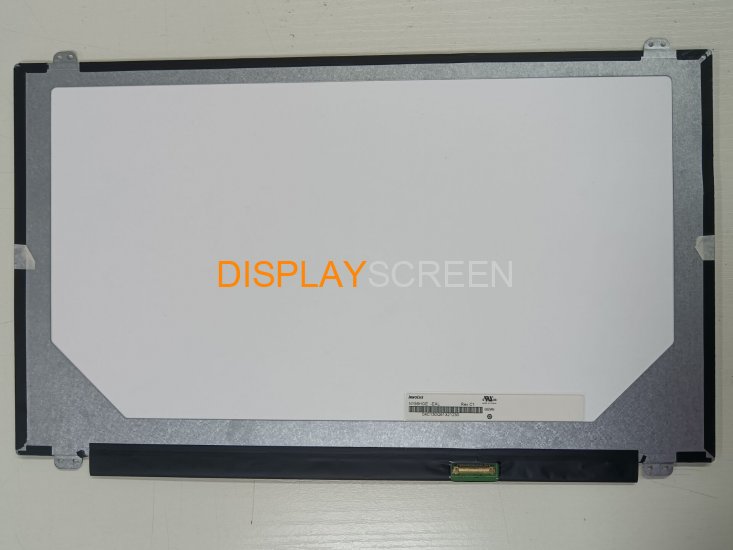 Original Innolux N156HGA-EAL 15.6\" Resolution 1920*1080 Display Screen N156HGA-EAL Display LCD