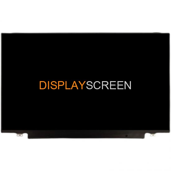 Original Innolux N156HGE-EA2 15.6\" Resolution 1920*1080 Display Screen N156HGE-EA2 Display LCD