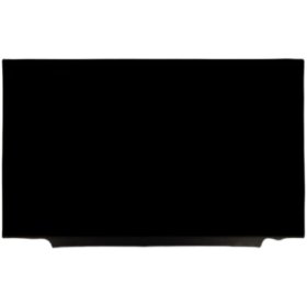 Original Innolux N156HGE-LB1 15.6" Resolution 1920*1080 Display Screen N156HGE-LB1 Display LCD