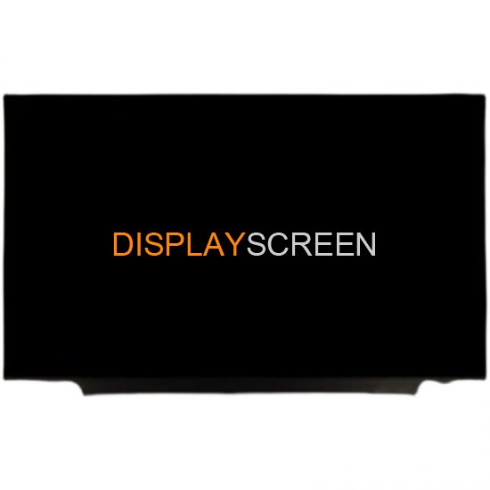 Original Innolux N156HGE-LB1 15.6\" Resolution 1920*1080 Display Screen N156HGE-LB1 Display LCD