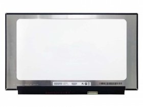 Original Innolux N156HRA-EA1 15.6" Resolution 1920*1080 Display Screen N156HRA-EA1 Display LCD