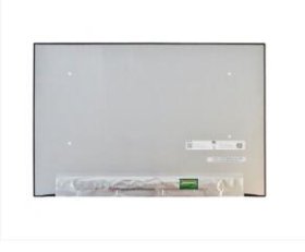 Original N160JCG-GT1 Innolux Screen 16" 1920*1200 N160JCG-GT1 Display