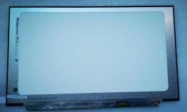 Original Innolux N161HCA-EA2 16.1" Resolution 1920*1080 Display Screen N161HCA-EA2 Display LCD