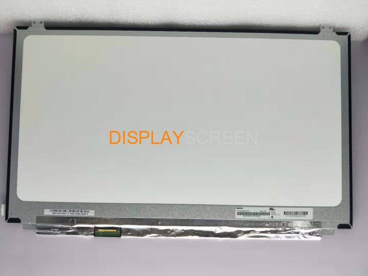 Original Innolux N173DSE-G31 17.3\" Resolution 3840*2160 Display Screen N173DSE-G31 Display LCD