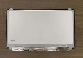 Original Innolux N173HCE-G33 17.3" Resolution 1920*1080 Display Screen N173HCE-G33 Display LCD