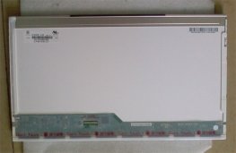 Original CMO 18.4-Inch N184H6-L02 LCD Display 1920×1080 Industrial Screen