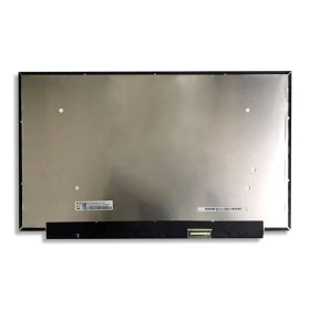Original BOE NE156QUM-N6C 15.6" Resolution 3840*2160 Display Screen NE156QUM-N6C Display LCD