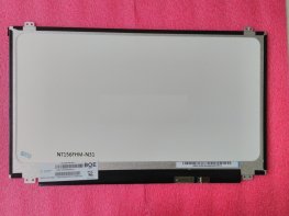 Orignal BOE 15.6"-Inch NT156FHM-N31 LCD Display 1920×1080 Industrial Screen