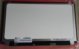 Orignal BOE 15.6"-Inch NT156WHM-N32 LCD Display 1366×768 Industrial Screen