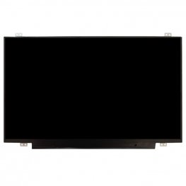 Orignal BOE 15.6"-Inch NT156WHM-N45 LCD Display 1366×768 Industrial Screen