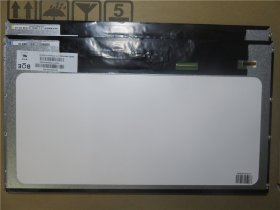 Orignal BOE 15.6"-Inch NT156WHM-N50 LCD Display 1366×768 Industrial Screen