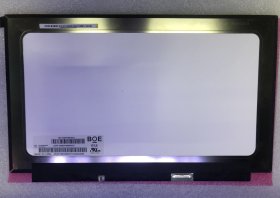 Orignal BOE 13.3"-Inch NV133FHM-N63 LCD Display 1920×1080 Industrial Screen