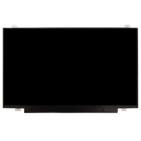 Orignal BOE 14"-Inch NV140FHM-N62 LCD Display 1920×1080 Industrial Screen